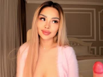 cam girl porn bae_suz image #1072014
