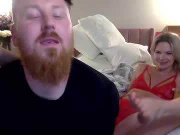 cam couple porn colbyykennedy image #1880960