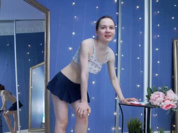 cam girl porn kriskras__ image #4283085