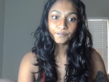 cam girl porn xzaramx image #3183938