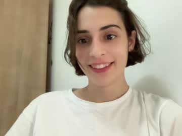 cam girl porn crown_of_vice01 image #2124455