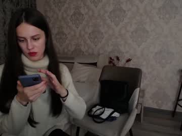 Cam for bella_nesty