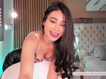 cam girl porn abie_owen image #3951971