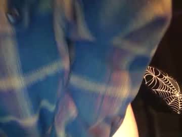 cam girl porn caliiibb image #3287456