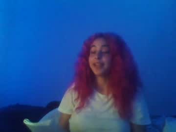 cam couple porn dreianova image #1377743