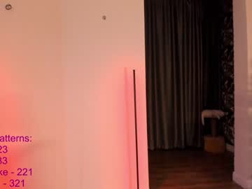 cam girl porn lindamei image #5998047