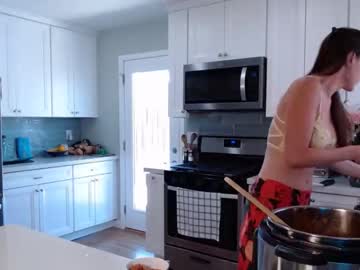 cam girl porn positively_lyla_ image #110179