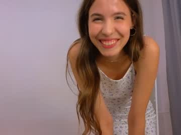 cam girl porn wanda_robinson image #5741574
