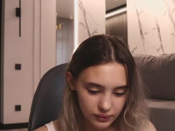 cam girl porn angella_kleee image #4961820