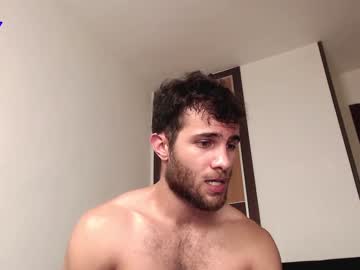 cam man porn jafm97 image #6550382