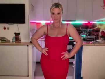 cam girl porn kiradivine image #5820605