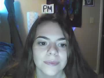 cam girl porn moon4209 image #1566975