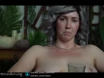 cam girl porn tantric_eden_ image #304434