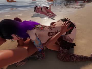 cam tranny porn porn_3d image #979563