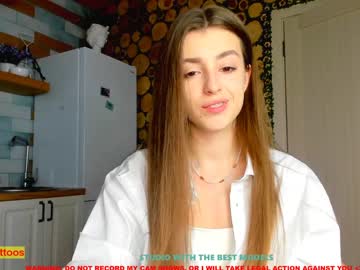 cam girl porn coy_amina image #1091947