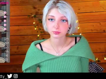 cam girl porn lit1le_kitty_ image #2889291