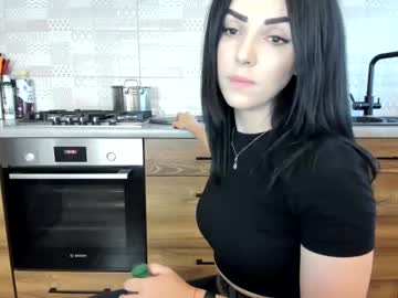 cam girl porn missnelly image #5007432