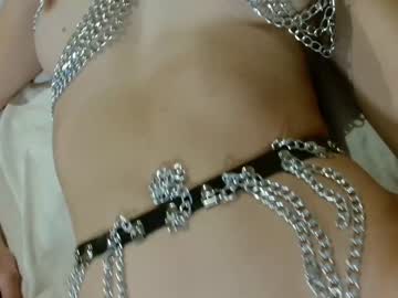 cam girl porn _meganmeow_ image #5182646