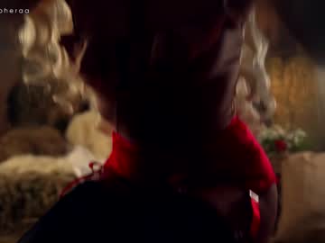 cam girl porn artmosphera image #5433553