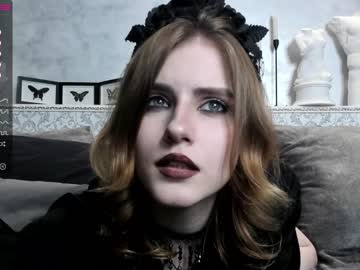cam girl porn eleanor_morte image #2351336