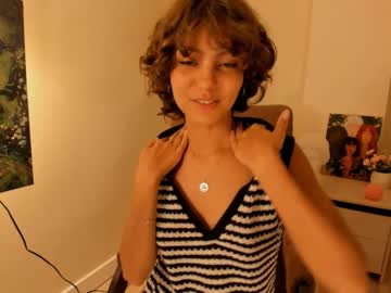 cam girl porn lenaelisabeth image #5597421