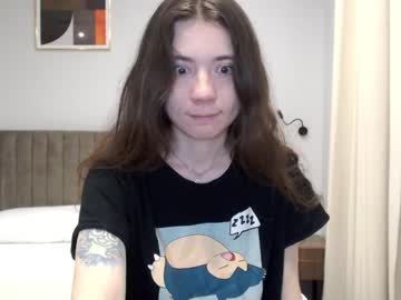 cam girl porn sexy_b0rsch image #6526406