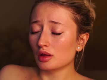 cam girl porn wendy_amber image #5619206