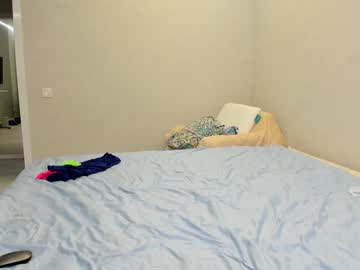 cam girl porn yana_squrel_22 image #4562579