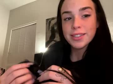 cam girl porn alexilott image #4639523
