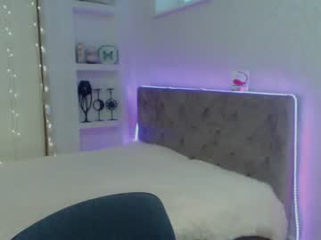 cam girl porn alma_harrison image #1171683