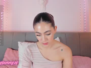 cam girl porn baby_sammyy image #6830721