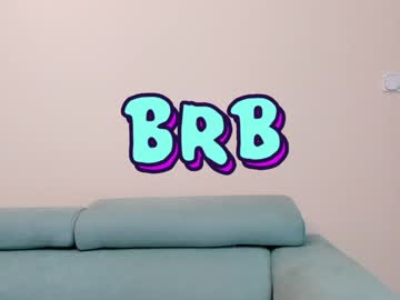 cam girl porn elaanna image #2878743