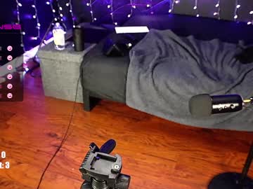 cam girl porn milavalentinax image #1190538