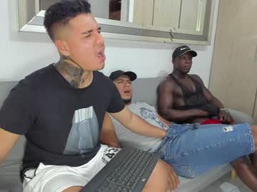 cam man porn soccer_hot image #2913795