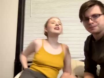 cam couple porn waxman919398 image #6440618