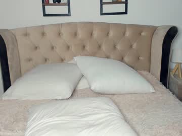 cam girl porn xterribly_cutex image #5878945
