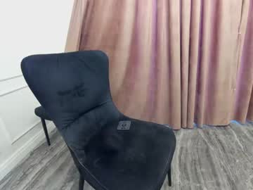 cam girl porn ehotlovea image #868224