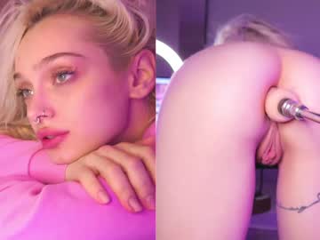 cam girl porn islandladies image #6295074