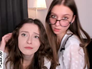 cam girl porn knock_knocks image #6320884
