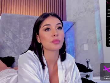 cam girl porn candyred88 image #4253114