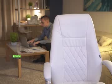 cam couple porn office_online image #274731