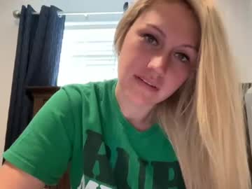 cam girl porn smexxii93 image #3914117