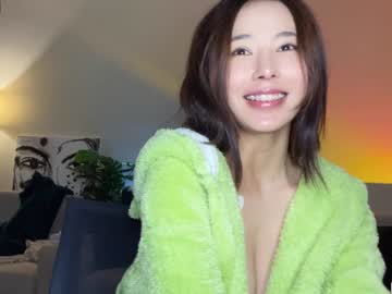 cam girl porn burmilla1 image #2630756