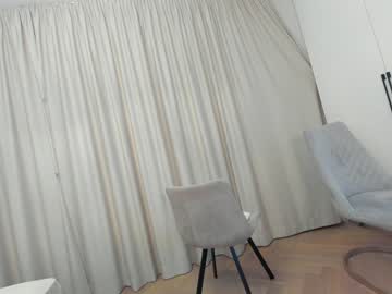 cam girl porn ehotlovea image #6777068
