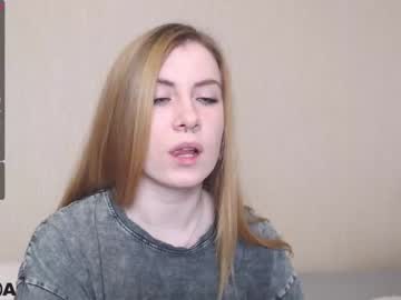 cam couple porn gentle_rudeness image #602816