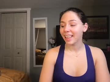 cam girl porn mayaneu image #2662909