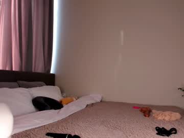 cam girl porn nica_nee image #5780284