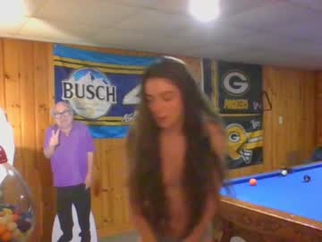 cam girl porn rosegold18 image #6168997