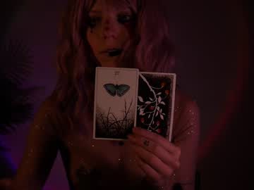 cam girl porn sisypheanlove image #3769689