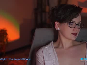 cam girl porn tiffanyriox image #6868761